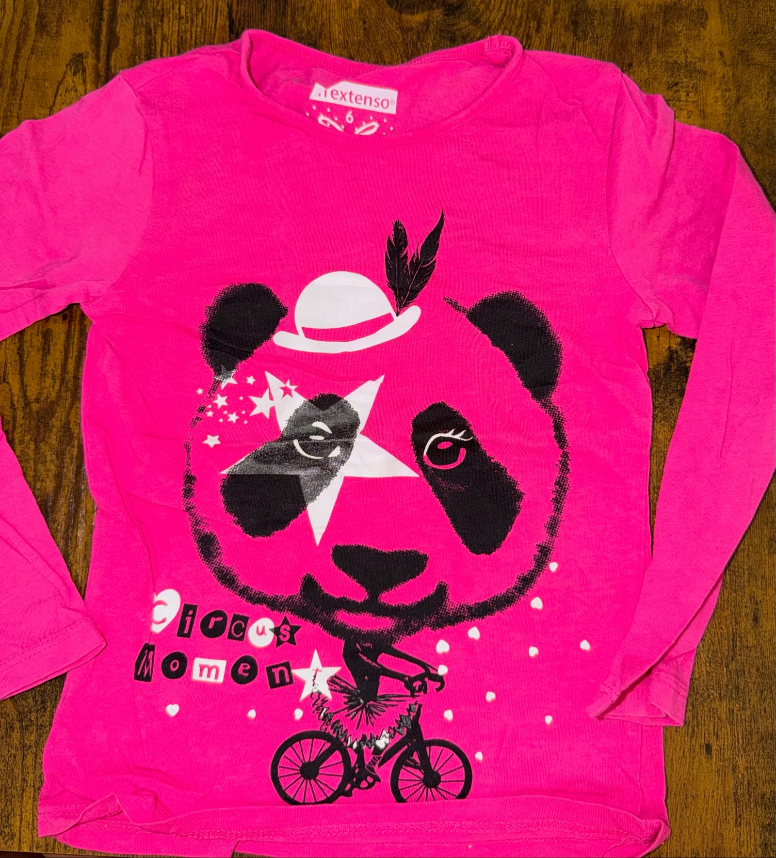 Maillot 